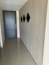 Spacious Apartment In Barranquilla