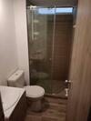 Apartamento 2 Habitaciones