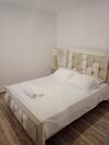 Apartamento 2 Habitaciones
