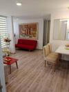 Apartamento 2 Habitaciones