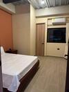 Awa House Hotel