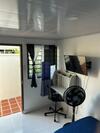 Hostal El Patiecito Coste�o