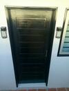 Hostal El Patiecito Coste�o