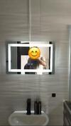 Hostal El Patiecito Coste�o