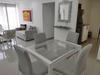 Full Apartment North Barranquilla.