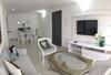 Full Apartment North Barranquilla.