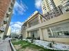 Apartamento Amoblado Zona Norte