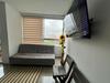 Apartamento Ciudad Jardin Barranquilla
