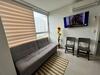 Apartamento Ciudad Jardin Barranquilla