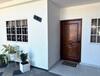 Great Location, Apartment Close To The Malec�n