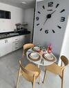 Apartamento Norte De B/quilla