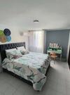 Apartamento Norte De B/quilla