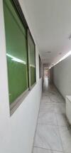 Lindo Y C�lido Apartamento Familiar