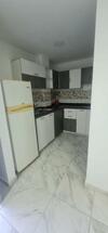 Lindo Y C�lido Apartamento Familiar