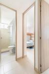 Apartamento Confortable Departamento Malecon Del Rio