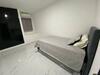 Apartamento Excelente Ubicaci�n