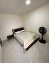 Apartamento Excelente Ubicaci�n