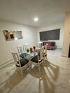 Apartamento Excelente Ubicaci�n