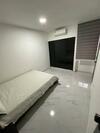 Apartamento Excelente Ubicaci�n
