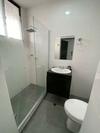 Apartamento Excelente Ubicaci�n