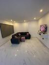 Apartamento Excelente Ubicaci�n