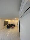 Apartamento Excelente Ubicaci�n