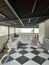 Apartamento Por Buenavista