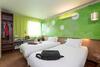 Hotel Ibis Styles Bethune Bruay La Buissi�re