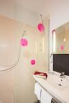 Hotel Ibis Styles Bethune Bruay La Buissi�re