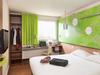 Hotel Ibis Styles Bethune Bruay La Buissi�re
