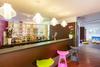 Hotel Ibis Styles Bethune Bruay La Buissi�re