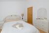 Apartamentos Villa Tomasovic