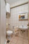 Apartamentos Villa Tomasovic