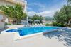 Apartamentos Villa Tomasovic