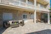 Apartamentos Villa Tomasovic