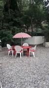 Hotel Le Coin Tranquille