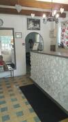 Hotel Le Coin Tranquille