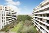 Apartamento Les Olympiades