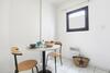 Apartamento Les Olympiades