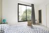 Apartamento Les Olympiades