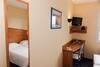Armony Hotel