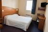 Armony Hotel