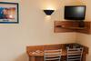 Armony Hotel