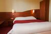 Armony Hotel