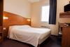 Armony Hotel