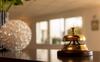 Armony Hotel