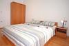 Apartments Baresic