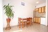 Apartments Baresic