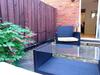 Hostal Margie Townhome Suites