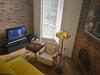 Hostal Margie Townhome Suites